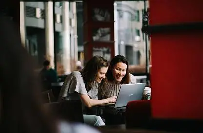 Личные лайфхаки при достижении встреч