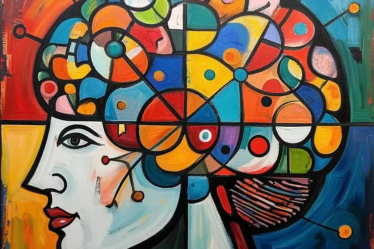 Бутусова  Наталья 