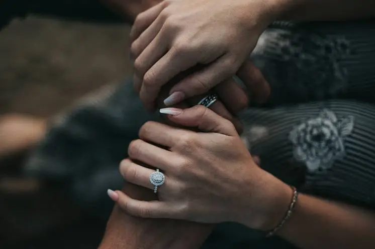 Веретенникова Татьяна 