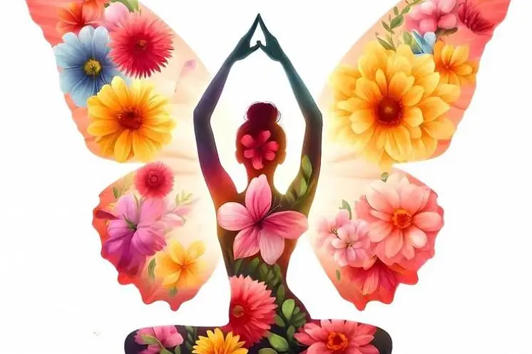 Сафина Елена