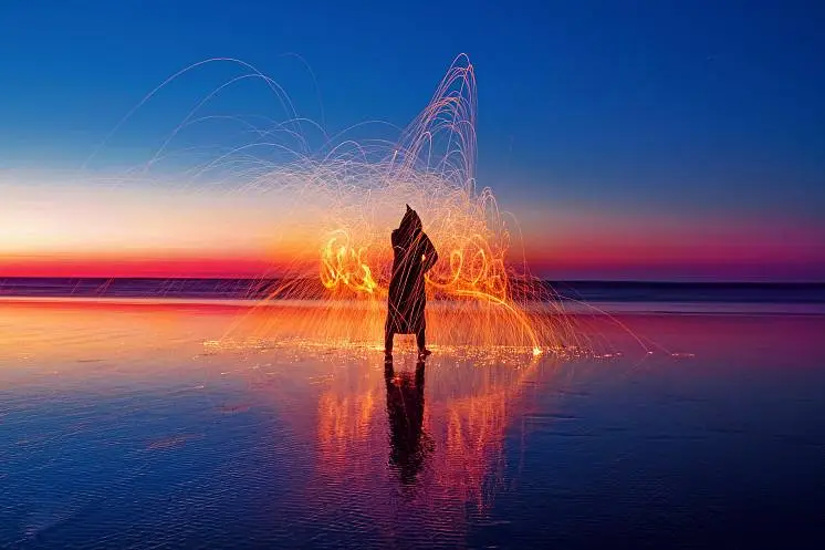 Козлова  Надежда