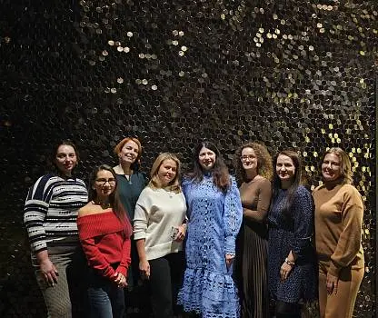 Встреча №24