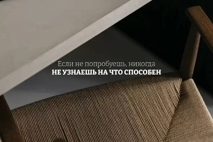 Мартинович Олеся