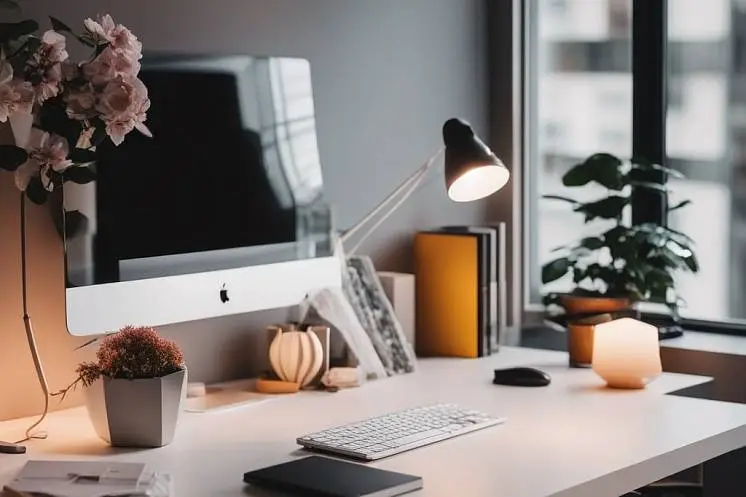 Харайшвили Инна