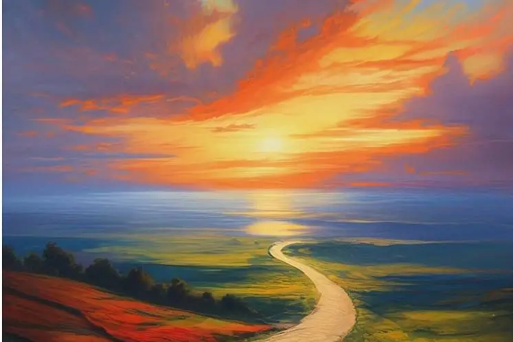 Борисочева  Мария