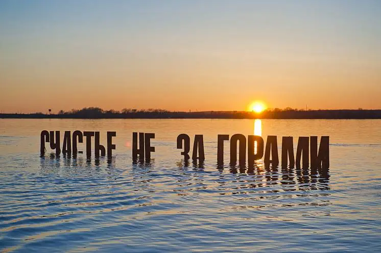 Нечаева Тамара