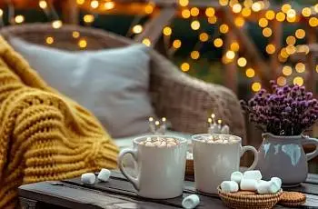 6-я встреча моей группы