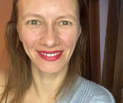 Встреча №20