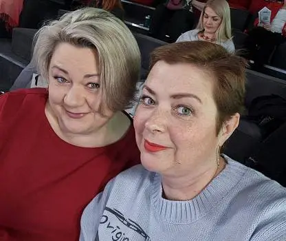 Встреча №74