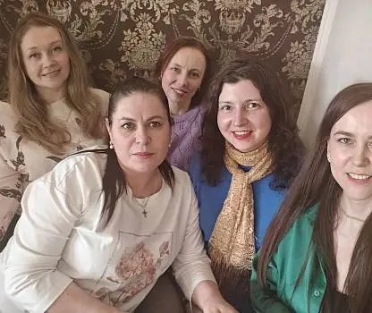 Встреча №15