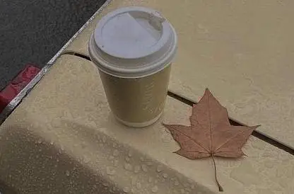 Вторая встреча группы "Архетипично нетипично"