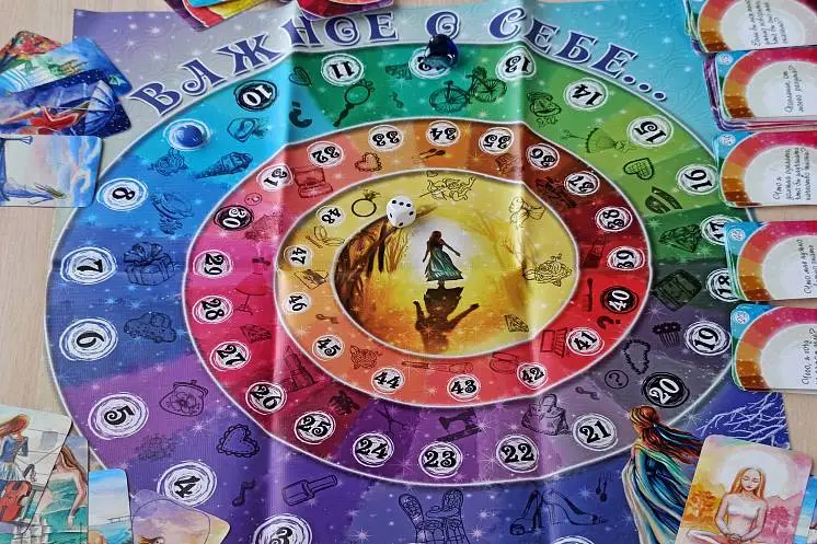 Олефиренко  Алла