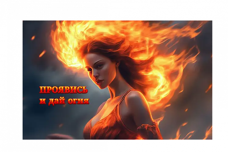 Ильина Юлия