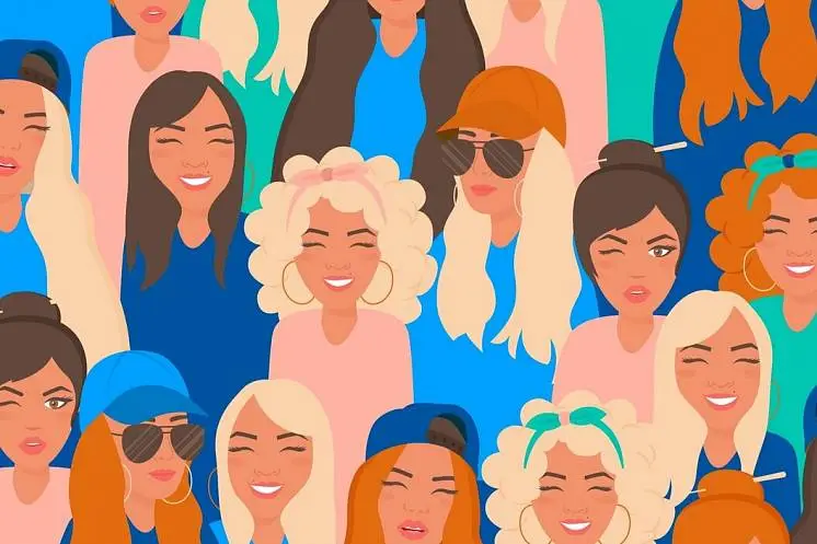 Покровская Юлия