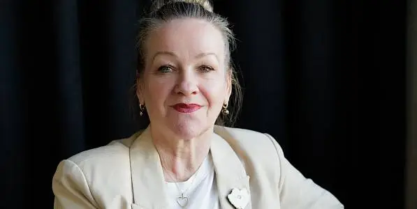 «Домовой нашего подъезда/улицы/района»