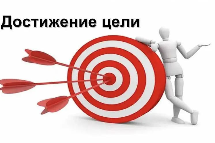 Бесякова Марина