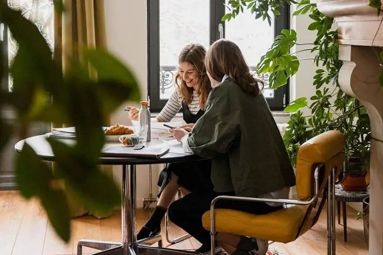 Ишина Ольга