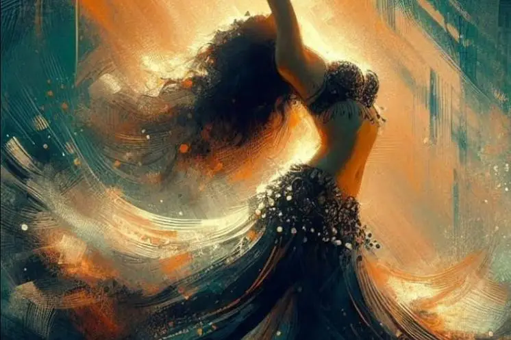 Колясникова  Ирина