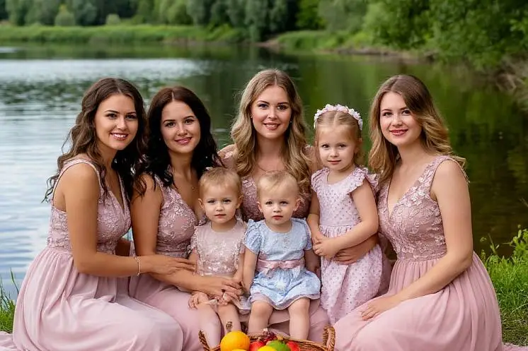 Терещенко Екатерина