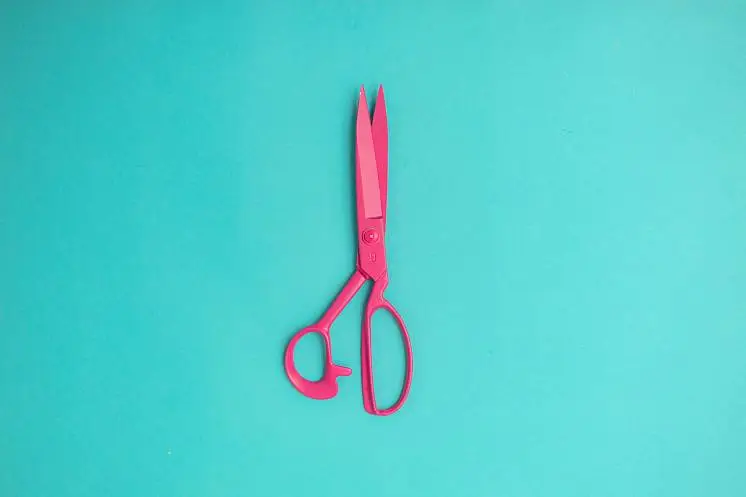 Попова Людмила