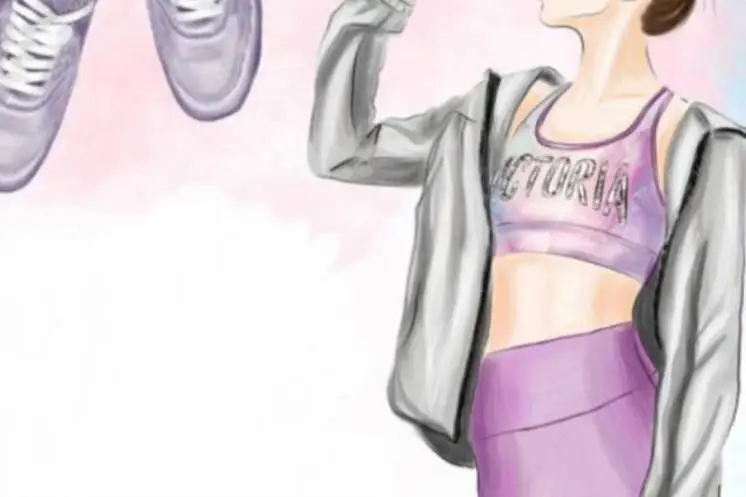 Ведерникова Елена