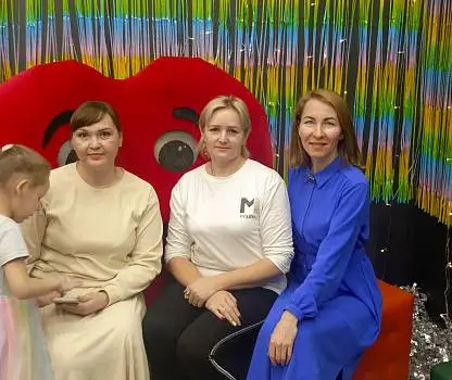 Встреча №10