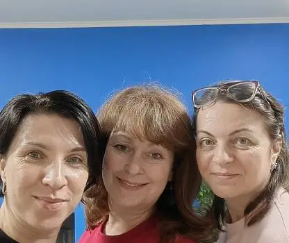 Встреча №26