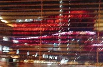 Пащук Евгения 3