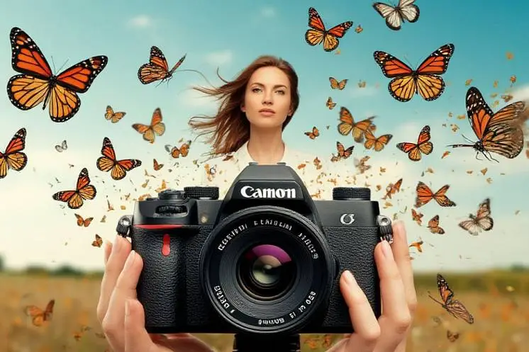 Бронникова Екатерина