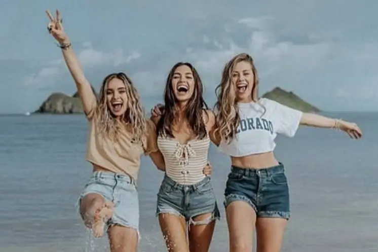 Леднева  Елизавета 