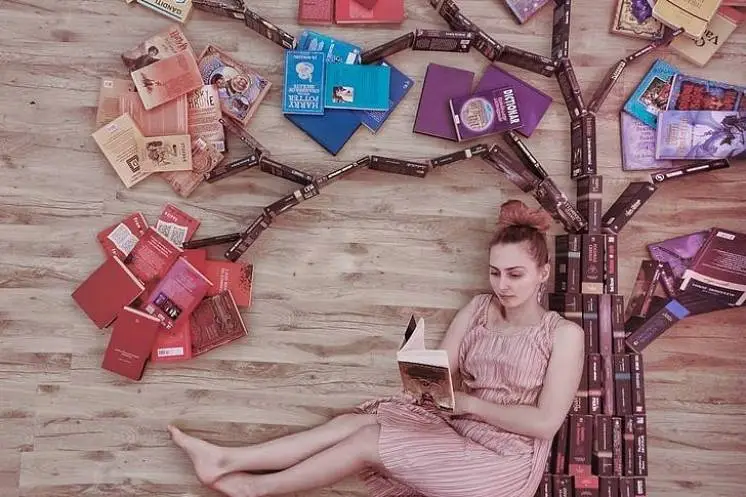 Борзенкова Ксения 