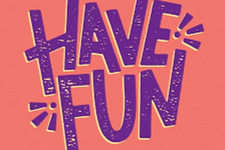 Ольга Демидова