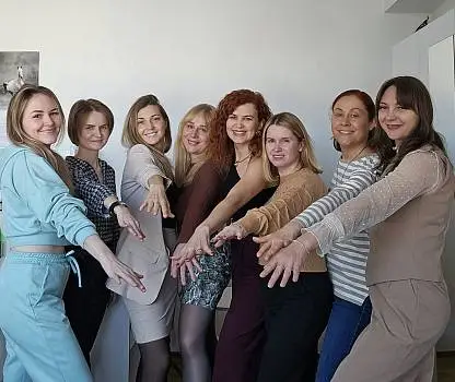 Встреча №12