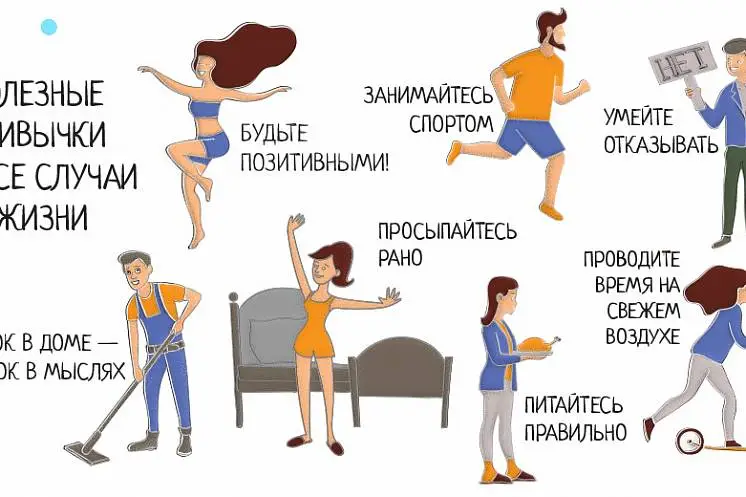 Свиридова Ольга