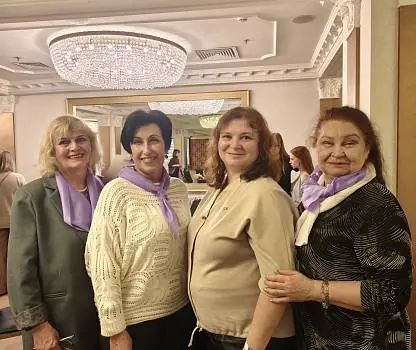 Встреча №59