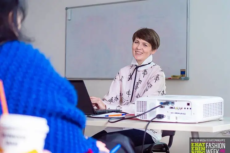 Романова Яна