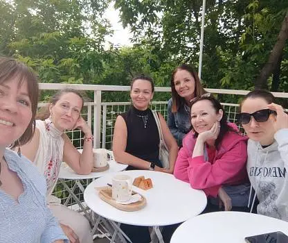 Встреча №75