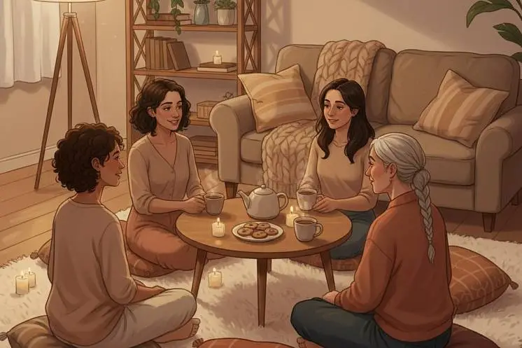 Хабибуллина Ольга