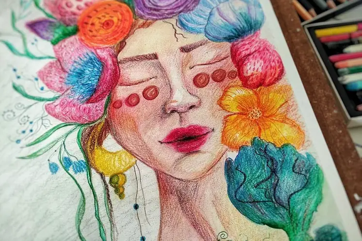 Борискина  Наталья 