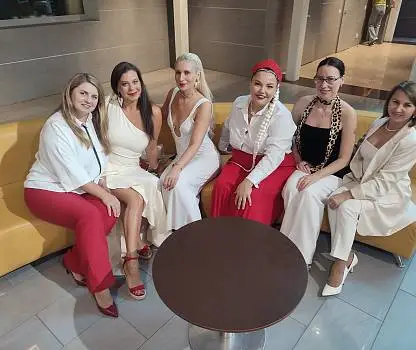 Встреча №27