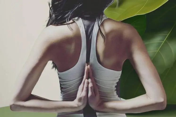 Швейкина Татьяна 