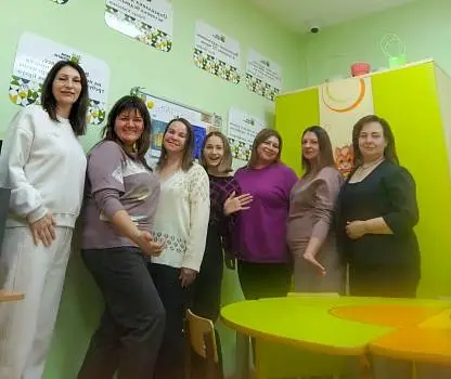 Встреча №70