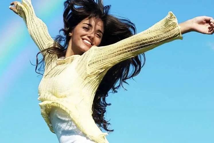 Кульпина Юлия