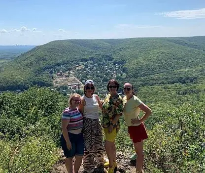 Встреча №42