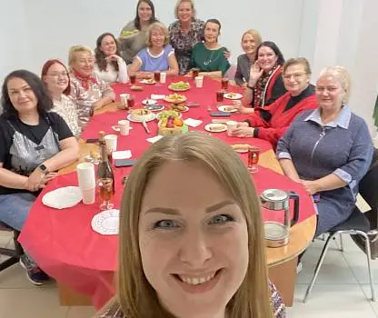 Встреча №37