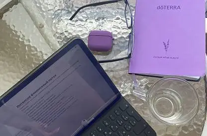 Продажи по любви с высоким LTV