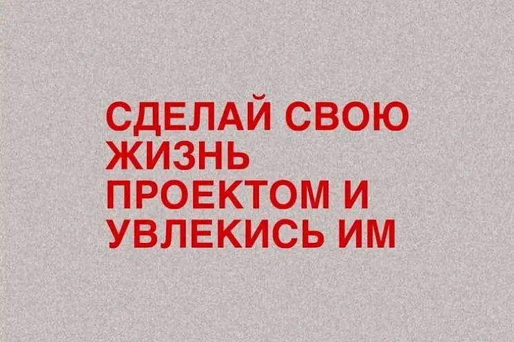 Куклина Дарья