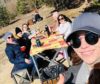 Встреча №11