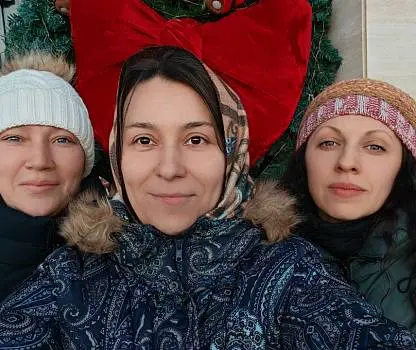 Встреча №64