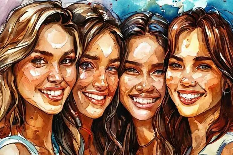 Малькова Ксения